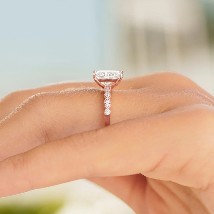 gorgeous-hidden-halo-alexandria-rose-gold_2e7c9f68-30c5-4b56-a73f-566954171982