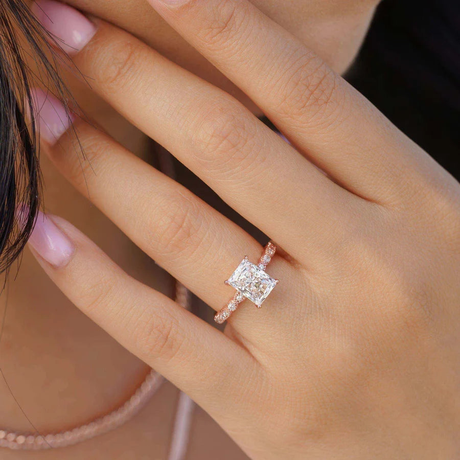 Rose-Gold-Radiant-Wedding-Ring-Alexandria_3827ccd7-938c-4e21-9ec3-dafa4e5b06c5