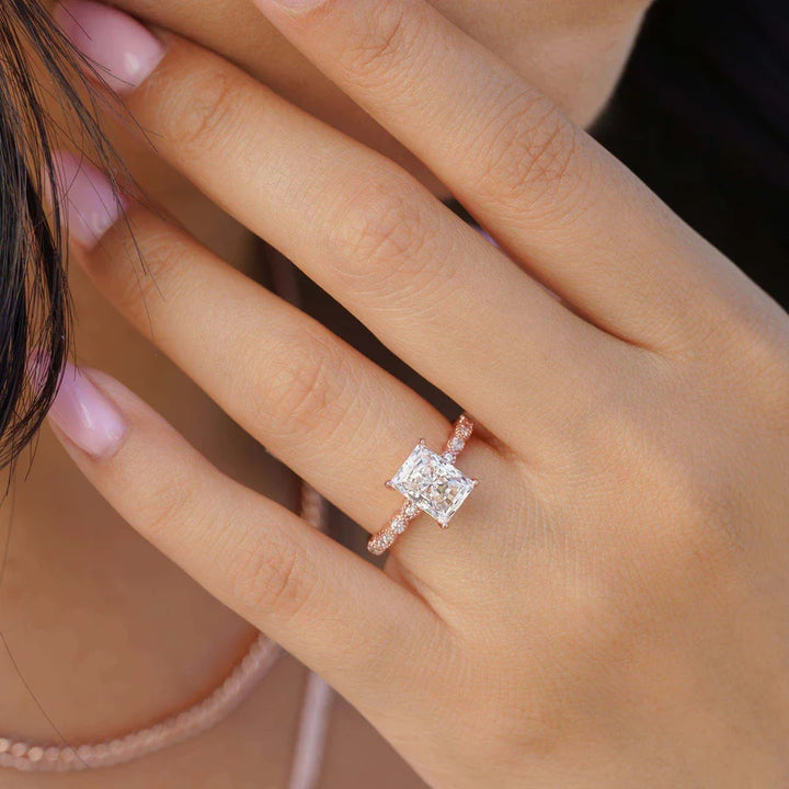 Rose-Gold-Radiant-Wedding-Ring-Alexandria_3827ccd7-938c-4e21-9ec3-dafa4e5b06c5