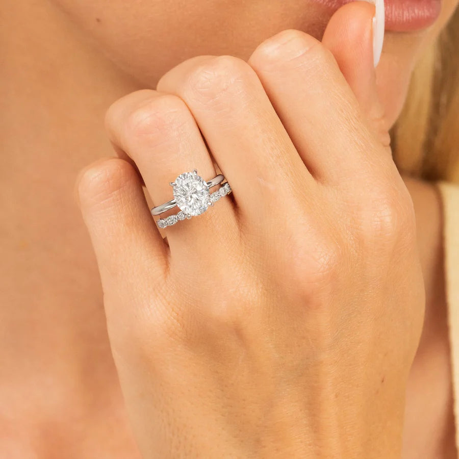 affordable-wedding-rings-elena-silver_4eb36667-144e-4285-a8e6-6645aea3eb61