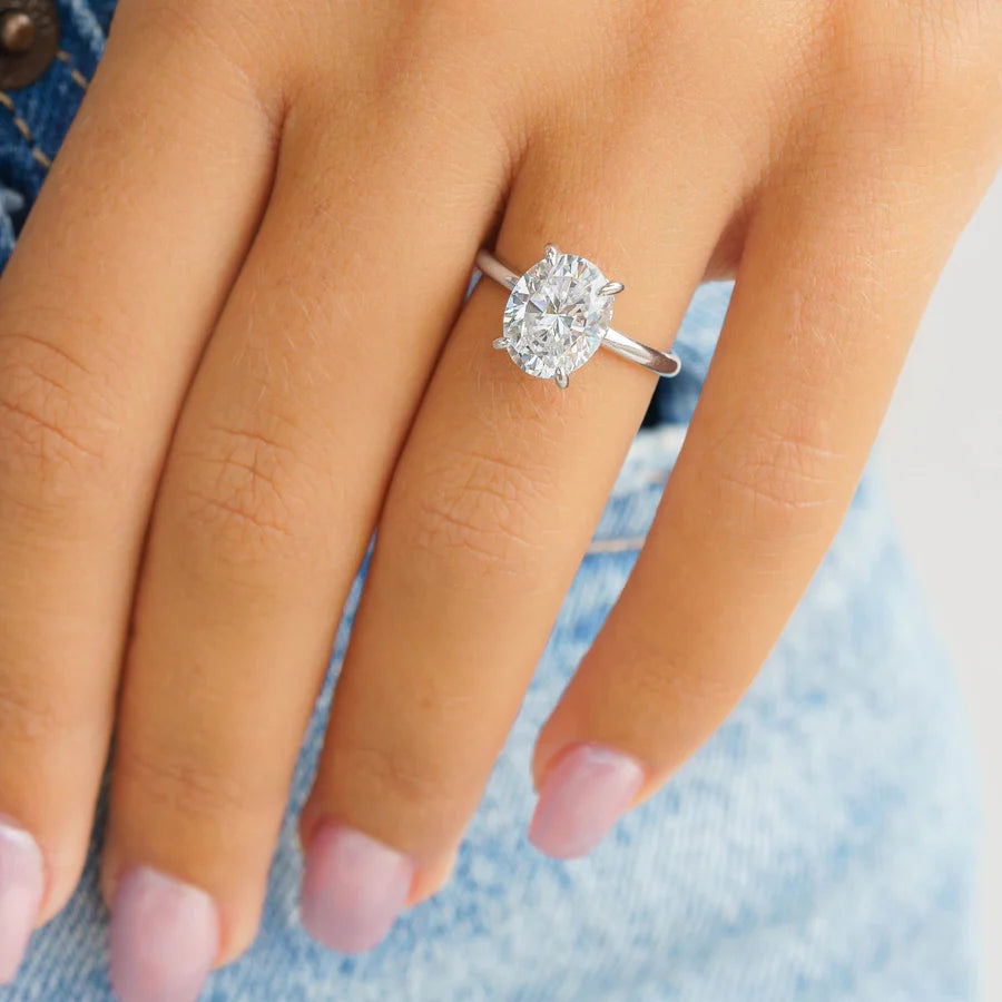 gorgeous-engagement-rings-elena-silver_74c5c0d2-8289-49e5-8b7b-16a84431b4ca