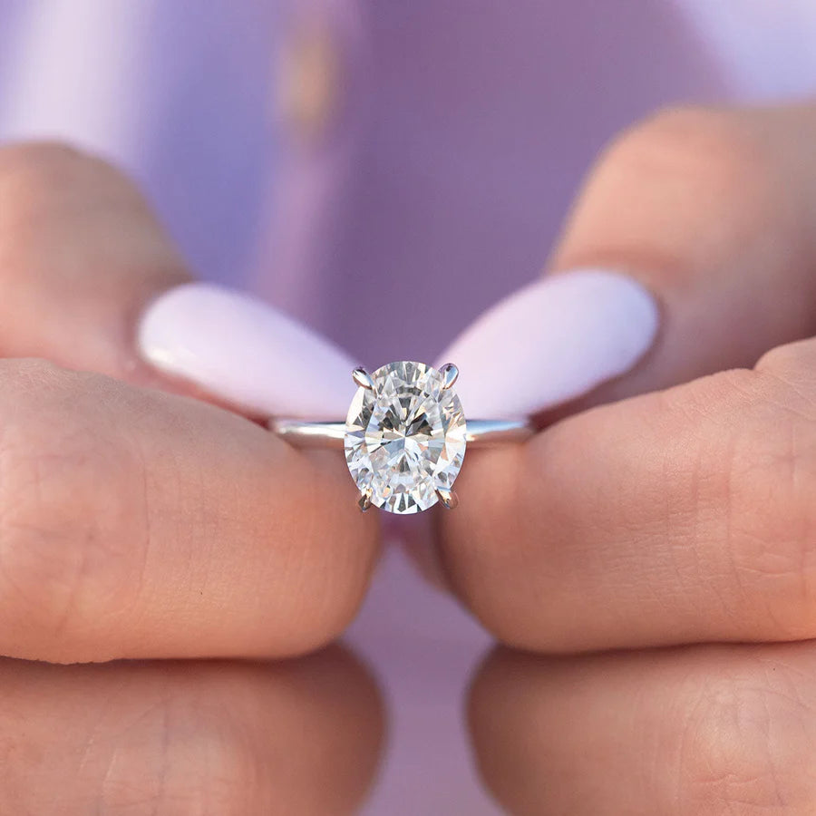 Silver_Trendy_Womens_Diamond_Engagement_Rings_TheElana_Silver_164feefd-fe78-4319-8d78-672e4f78cf00
