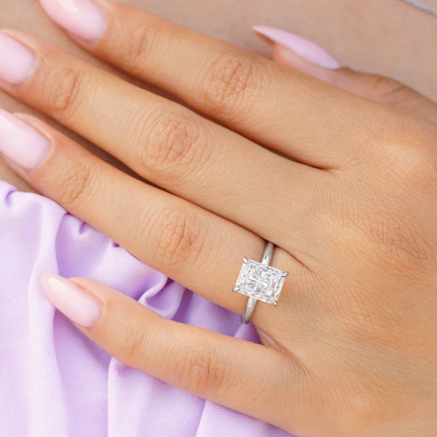 affordable-engagement-rings-camille-silver_1637c831-163b-43c9-b7d4-4c4b4a84c40e