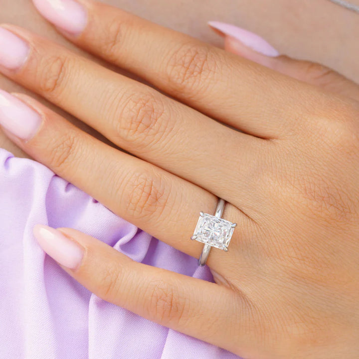 affordable-engagement-rings-camille-silver_1637c831-163b-43c9-b7d4-4c4b4a84c40e