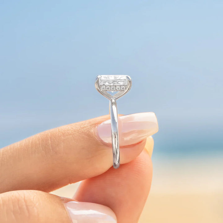 gorgeous-engagement-rings-camille-silver_f1be8ef6-1c03-41a8-afd6-6c62abf03b80