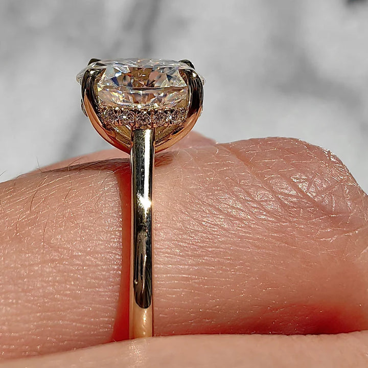 1-2ct-oval-moissanite-engagement-ring-hidden-halo-14k-gold_1500x1500_d170ca42-e309-4766-9765-f30ee19a0838