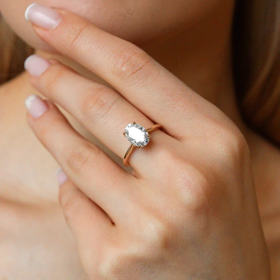 7-10-oval-moissanite-solitarie-engagement-ring_1500x1500_35736d52-1a75-4a86-b40b-19bbee0ca0cd
