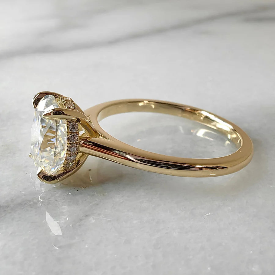 IVY-RING_1500x1500_14c6c872-d7c6-47ca-a84a-81945f71bffb