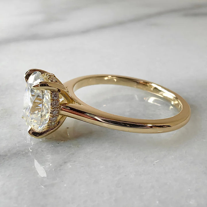 IVY-RING_1500x1500_14c6c872-d7c6-47ca-a84a-81945f71bffb