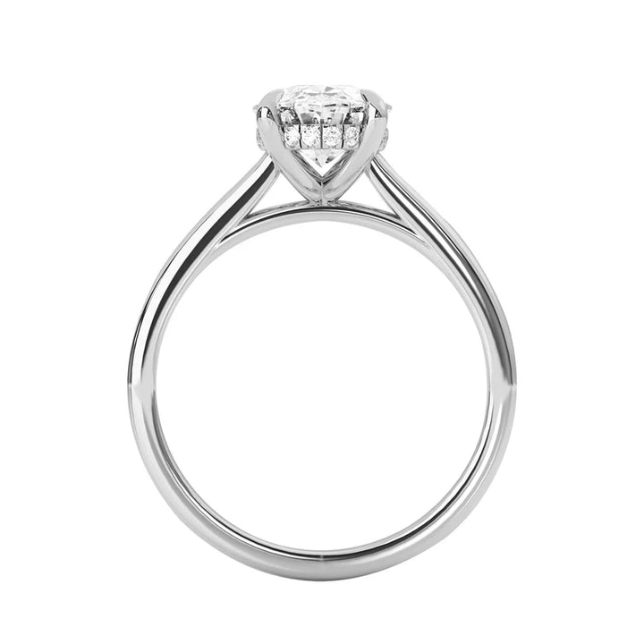 oval-cut-diamond-hidden-halo-ring-white-gold-frontjpg_1500x1500_60961e03-c079-48e1-82bc-fb5c68c72b68