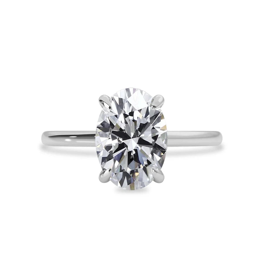 oval-cut-diamond-hidden-halo-ring-white-gold_1500x1500_cd437b07-263d-4856-8b8f-294302c49467