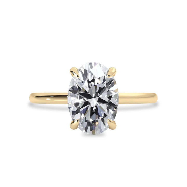 oval-cut-diamond-hidden-halo-ring_1500x1500_86fa030e-0c3c-4a14-82d0-5b260e280131