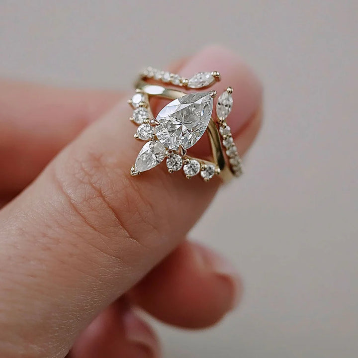 new-1-EVIL-EYE-MOISSANITE-PEAR-CUT-ENGAGEMENT-RING-BELLISA_1500x1500_d1cf8c4d-309b-4346-bd79-6cde47ebf335