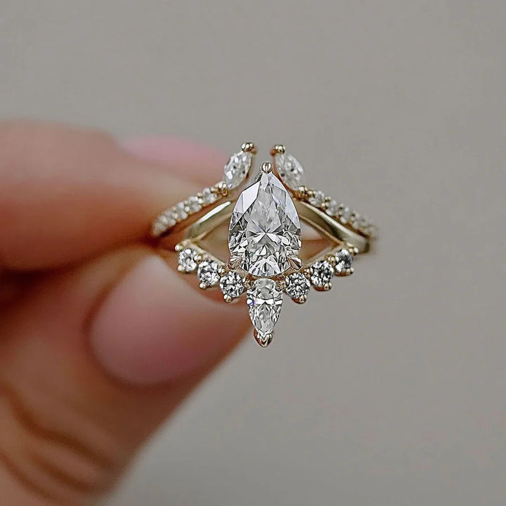 new4-EVIL-EYE-MOISSANITE-PEAR-CUT-ENGAGEMENT-RING-BELLISA-_1_1500x1500_bfeed3fa-4f30-40a3-84ea-98839cd0e5bf