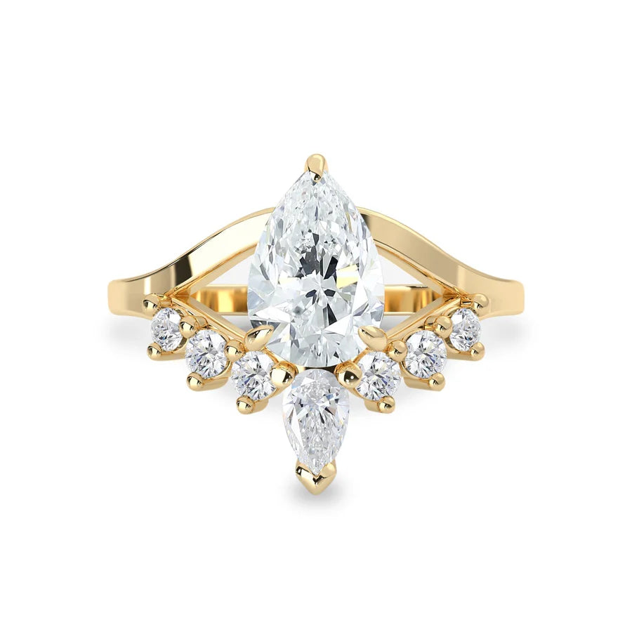 Pear-Split-Shank-MOISSANITE-TOP_1500x1500_d5764931-9c78-42ee-ace0-68f3d734a686