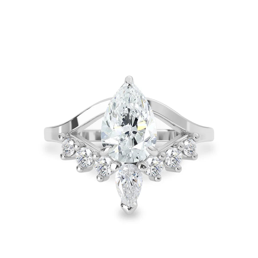 Pear-Split-Shank-white-gold_1500x1500_bfa5c9a1-da8a-43a6-9289-3d569a64c9c5