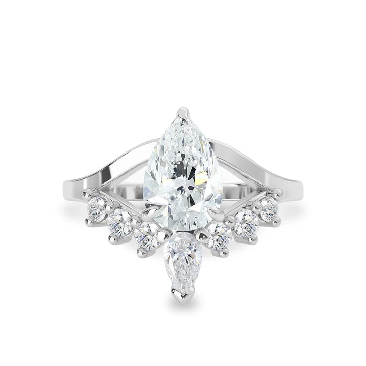 Pear-Split-Shank-white-gold_1500x1500_bfa5c9a1-da8a-43a6-9289-3d569a64c9c5