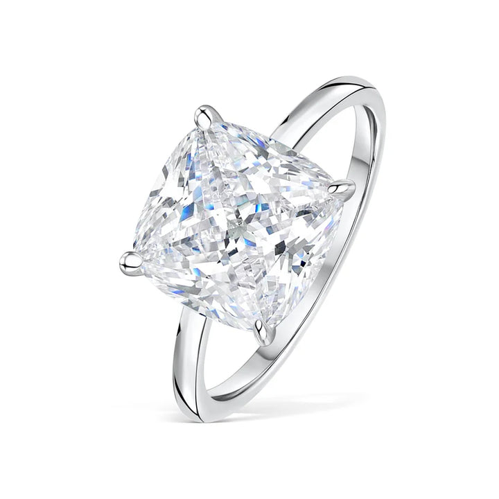 2-Sterling-Silver-Engagement-Ring-Claire_6bc41497-9c56-4e99-9245-5bde3b710811