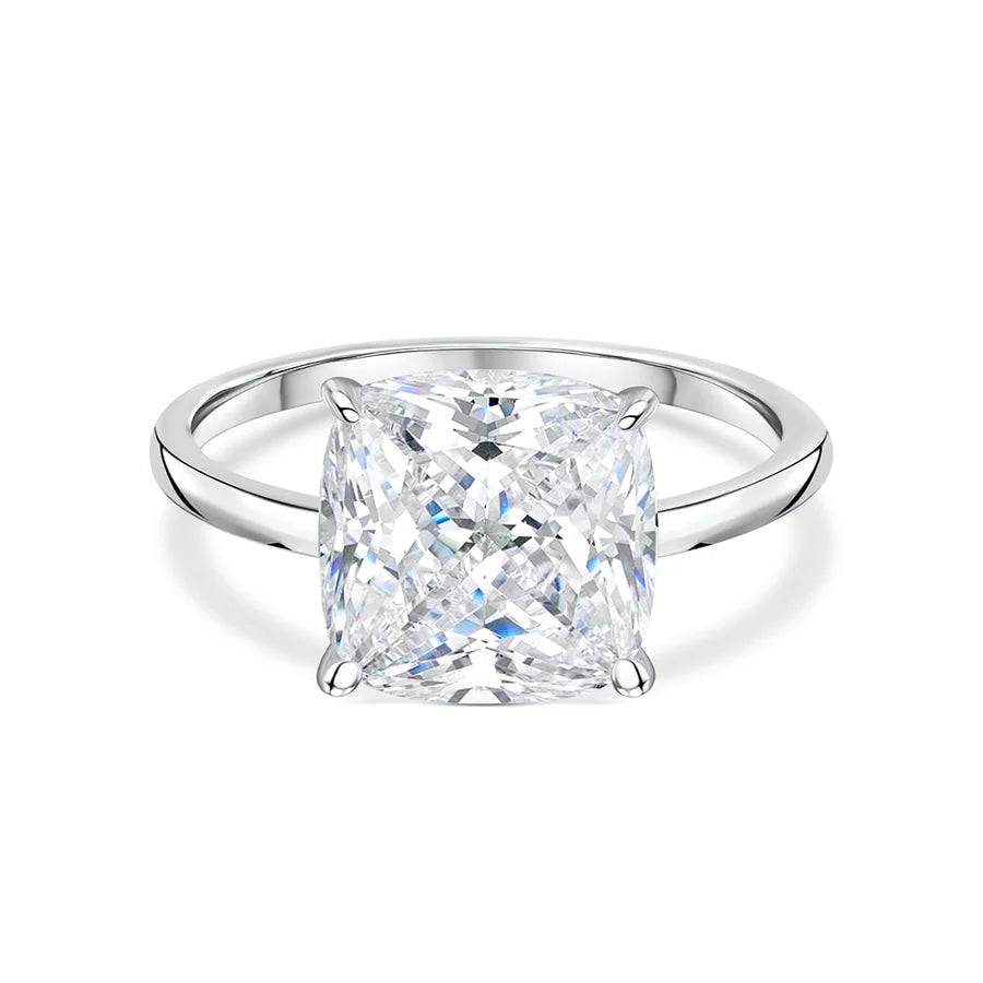 3-Cushion-Cut-Silver-Engagement-Ring-Claire_5320e910-a2d0-44d6-a953-efd25e82f7f6