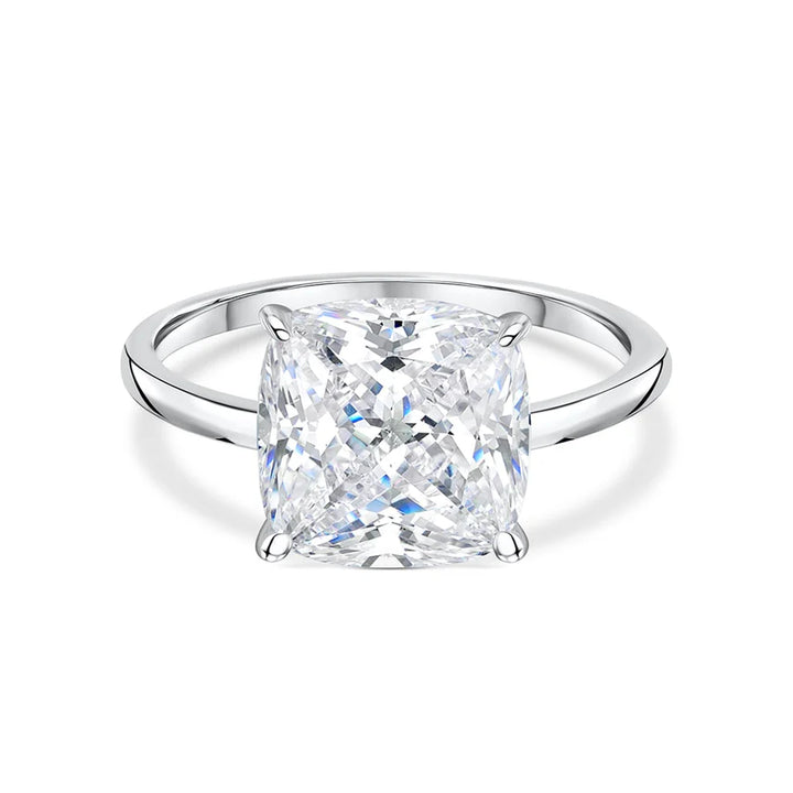3-Cushion-Cut-Silver-Engagement-Ring-Claire_5320e910-a2d0-44d6-a953-efd25e82f7f6