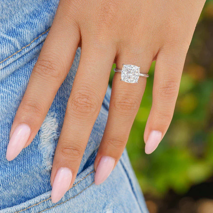 Silver-Cushion-Ring-Claire_6d26ac67-66f8-4259-9fd0-81757d7ec612