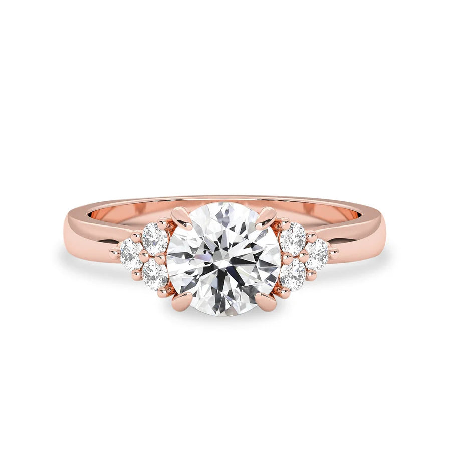 Dream-engagement-ring-rose_1500x1500_78759a6e-0ca0-42a9-935b-595c283b1c7b
