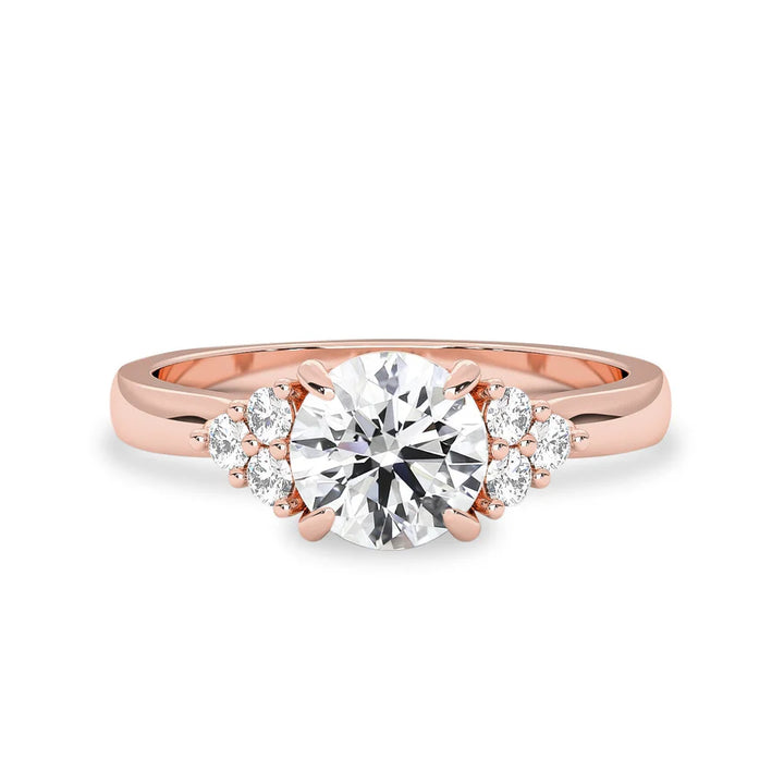 Dream-engagement-ring-rose_1500x1500_78759a6e-0ca0-42a9-935b-595c283b1c7b