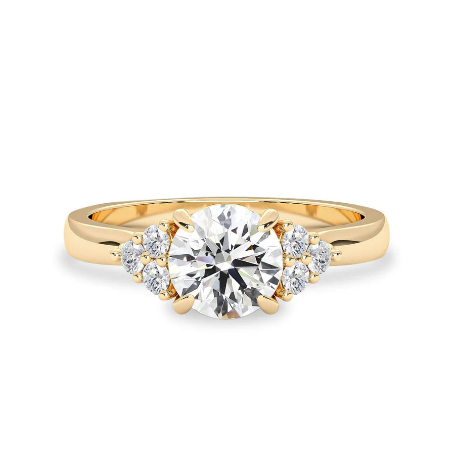 dream-front-MOISSANITE-14K-ENGAGEMENT-RING_1500x1500_b5c33a3e-6dd0-403c-9c5d-9ff0ad393a3e