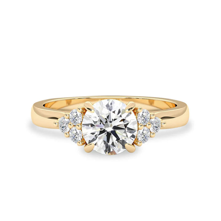 dream-front-MOISSANITE-14K-ENGAGEMENT-RING_1500x1500_b5c33a3e-6dd0-403c-9c5d-9ff0ad393a3e