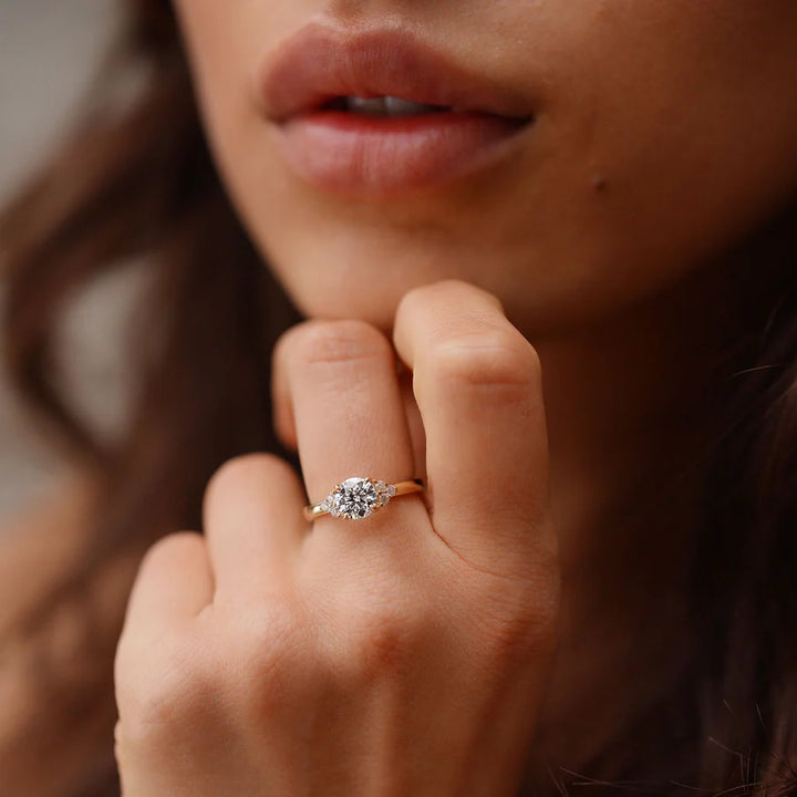 moissanite-engagement-ring-1_1500x1500_33a8da59-a3db-4665-ba35-478f6e96e599