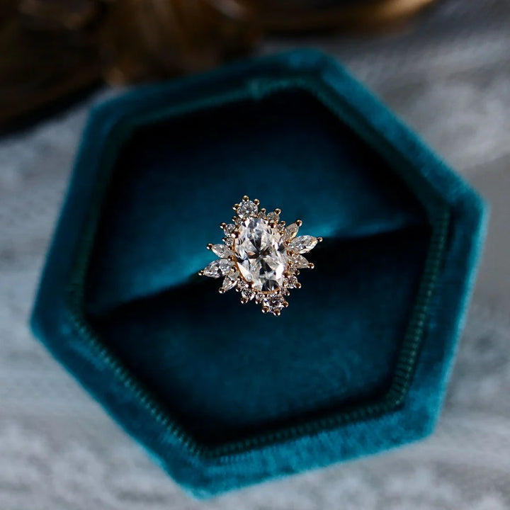 HALO-MOISSANITE-ENGAGEMENT-RING-1_1500x1500_7a19dc55-4f9b-4a51-853a-196c372b3d2a