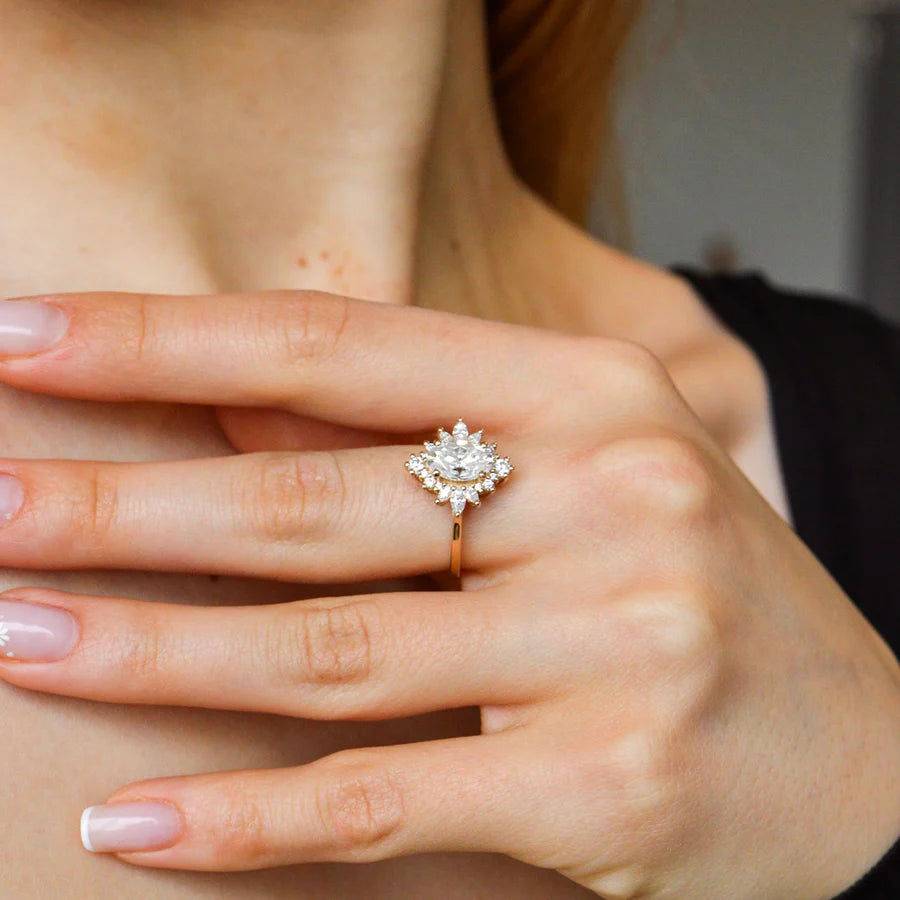 WINGS-HALO-OVAL-MOISSANITE-ENGAGEMENT-RING_1500x1500_8d2c4b64-f0d6-46c0-bb66-5fc96574857c