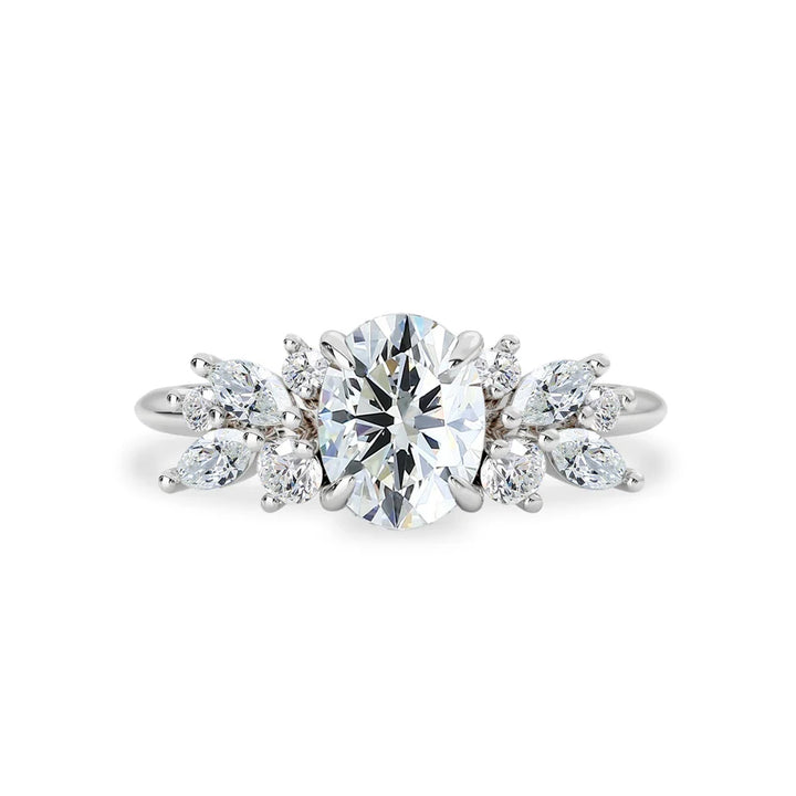 Oval-Anna-Front-white-gold_1500x1500_09ee4352-e7c2-40c2-9f0d-99e16d3280ea