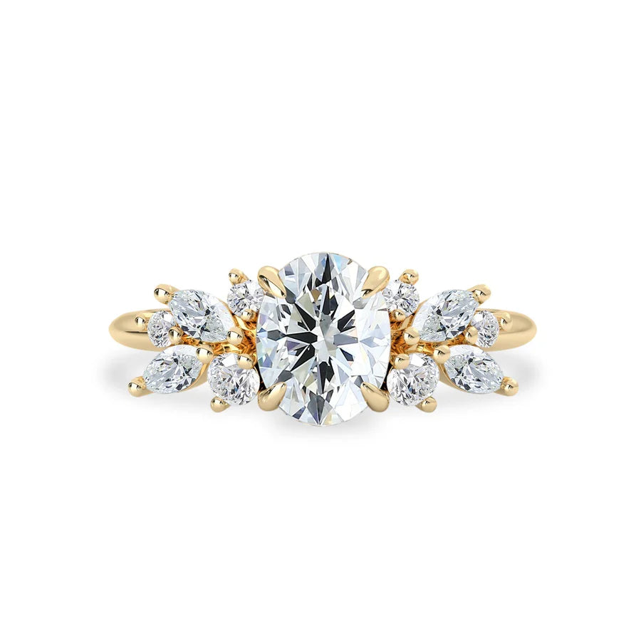 Oval-Anna-Front-yellow-gold_1500x1500_4edceace-a132-4521-8f46-4b8ca0d5f3e2