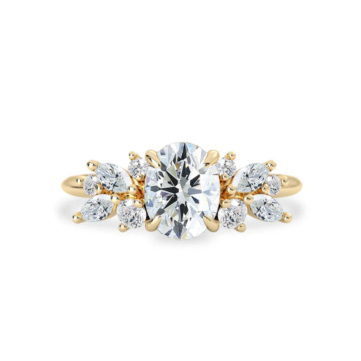 Oval-Anna-Front-yellow-gold_1500x1500_4edceace-a132-4521-8f46-4b8ca0d5f3e2