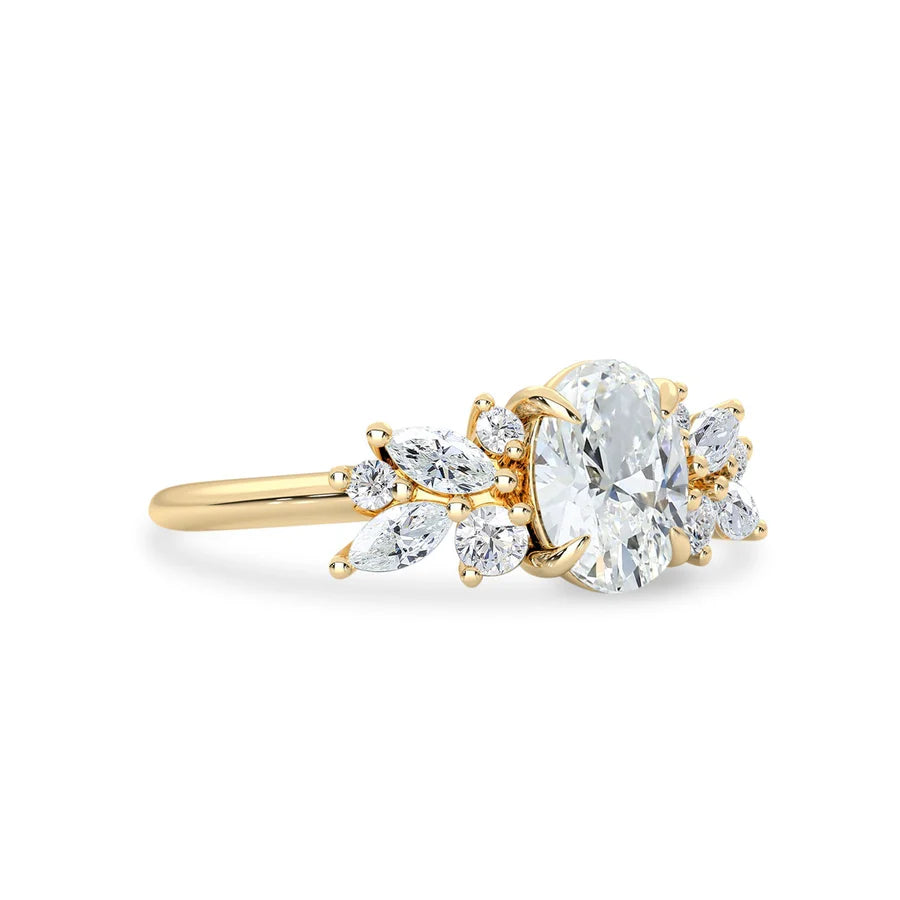 Oval-Anna-side-yellow-gold-moissanite_1500x1500_0e66530f-069a-4e31-a764-e27db42678a3