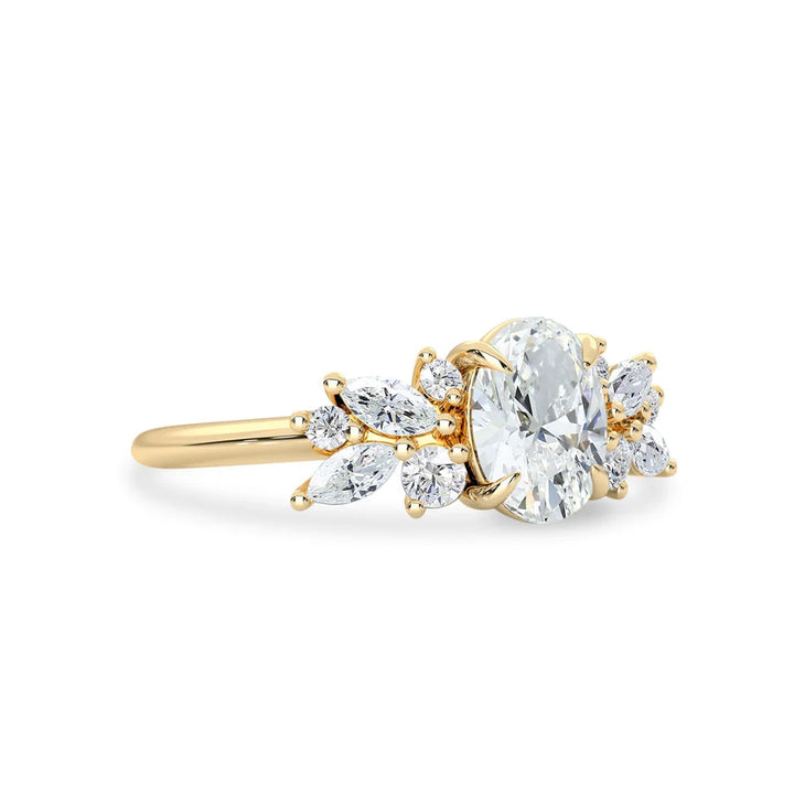 Oval-Anna-side-yellow-gold-moissanite_1500x1500_0e66530f-069a-4e31-a764-e27db42678a3