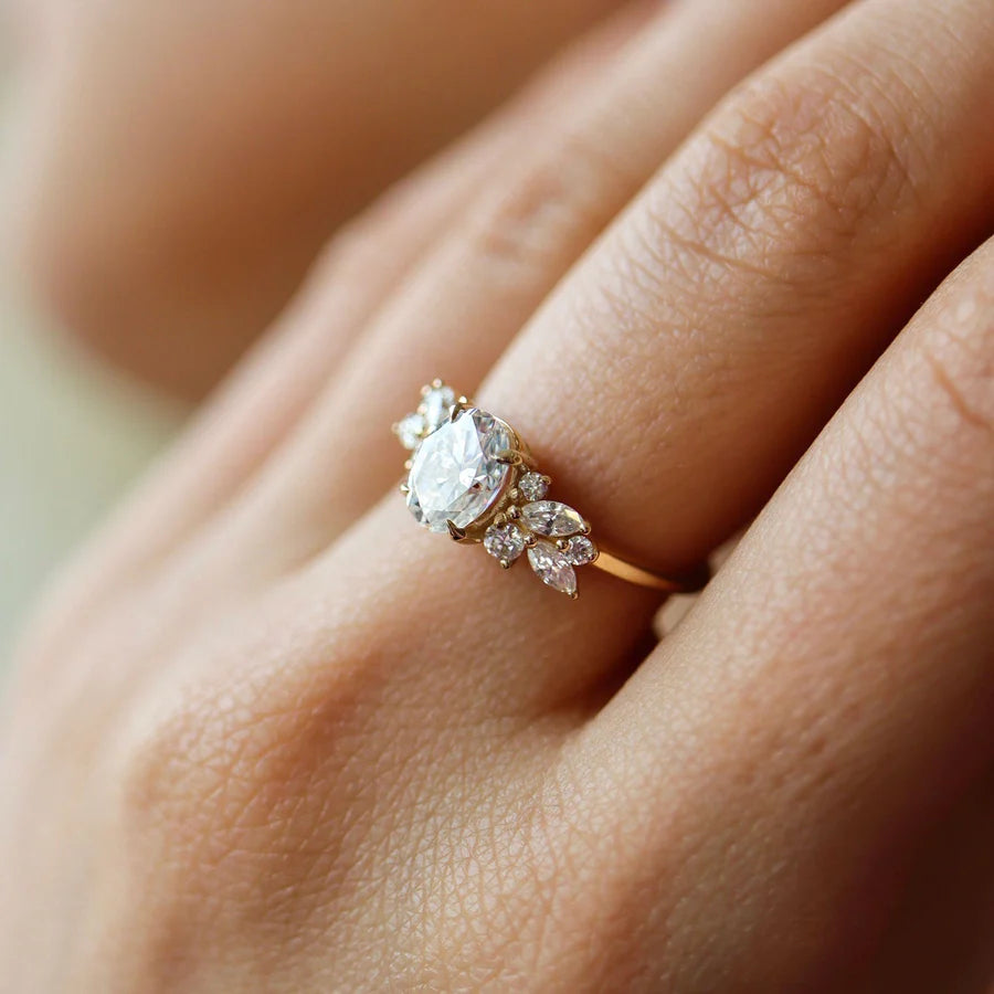 OVAL-MOISSANITE-ENGAGEMENT-RING-ACCENT-RING-3_1500x1500_fd22528a-dcfd-4cd8-b2ae-98240070eb9f
