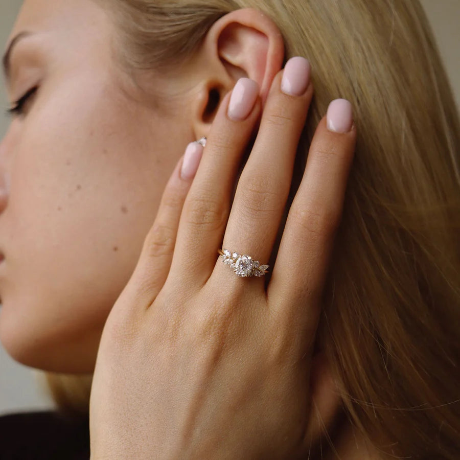 oval-moissanite-gold-ring-accent-unique-engagement_1500x1500_1ebe995a-7b7e-4717-a796-0ec7bf92b4c6
